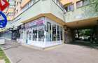 Spatiu comercial Iancului 50,69 mp | Vitrina stradala | Ideal magazin / birou - 2