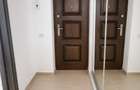 Garsonieră de închiriat | Subcetate Residence – Sânpetru - 5