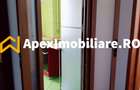 Apartament 2 camere de inchiriat Vitan București | ApexImobiliare.ro - 7