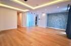 VIla individuala | strada privata langa padure | Iancu Nicolae - 8