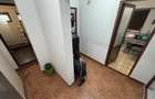 Apartament 2 camere zona Casa de Cultura cu Centrala si Loc de Parcare - 10