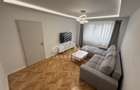 3 camere decomandat | 2 băi | 2 balcoane | Pet Friendly | Mărăști/OMV - 9