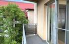 Apartament cu 1 cameră | Grigorescu | Tăietura Turcului - 7