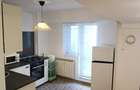 Nerva Traian, garsoniera, 5 min metrou Timpuri Noi, PET FRIENDLY - 5