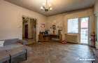 Ultracentral  Apartament cu 3 camere in vila cu 6 apartamente - 3