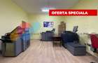 Apartament de 35 mp – Ultracentral, vizavi de UMF Cluj-Napoca - 1
