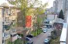 Garsoniera de vanzare-P-ta Alba Iulia-Muncii-Unirii - 17