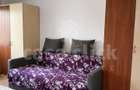 Apartament 1 cameră complet mobilat | Micro 38 | Etaj 2 - 1