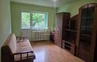Apartament 2 Camere | 38 Mp | Balcon | Intermediar | Manastur Clabucet - 1