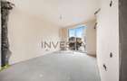 Duplex modern | 191 mp | curte proprie | garaj dublu | Andrei Muresanu - 11