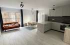 Ap cu 3 camere+parcare | bloc nou | Mega Image langa bloc - Iris - 1