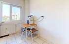 Apartament 2 camere Teiul Doamnei Lacul Tei - 20