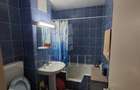 Apartament 2 camere în zona EXPOTRANSILVANIA - 3