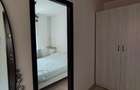 Apartament 2 camere decomandat - Tomis III - 119.800 euro (Cod E2+E7) - 5