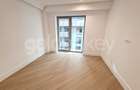 Apartament cu 3 camere | Cambridge School - 4
