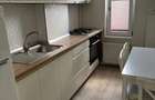 Apartament 1 Camera Nicolina - LIDL - 4
