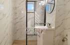 Apartament 3 camere, 2 bai, zona Calea Aradului - 8