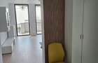Inchiriere apartament 3 camere plus un birou, sector 1, Petrom City - 8