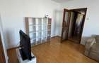 Persoana Fizică Inchiriez apartament 2c, Podu Roș, 8 min Palas, CT - 5