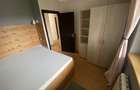 Apartament 2 camere D, Tătărași, 58 mp, Mobilat complet - 2