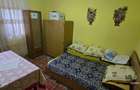 Apartament 4 camere zona Peco Cristal, str.Savenilor - 2