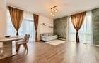 Apartament cu 2 camere - 57 mp utili - Mosnita - 1