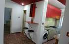 La 10 minute de centru- Apartament cu 1 camera-mobilat si utilat-Aradului - 10