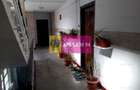 Apartament 4 camere Vitan- Mall - 10