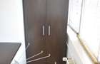 Apartament cu 3 camere decomandat 2 bai mobilat utilat 13 septembrie - 3