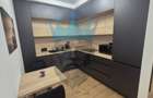 Apartament 2 Camere City Point Aviatiei Bucuresti - 6