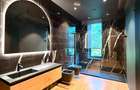 Modern Villa | Boutique Compound | Near US Embassy | Iancu Nicolae - 37