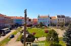 Vânzare apartament ultracentral - 4 boxe incluse + acoperiș nou - 2
