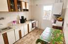 Apartament 3 camere,2 bai,zona Judetean - 1