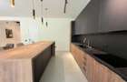 6-Room Villa -  Iancu Nicolae - Private Pool - 4