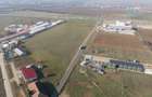 Teren industrial 40.000 mp – Parc Industrial I Oradea – 70 €/mp - 4