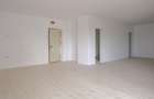 Apartament 1 camera in Baile Felix - 8