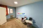 Vanzare apartament 2 camere, Vest, Ploiesti - 14