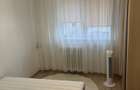 Apartament 4 camere de închiriat Apărătorii Patriei - 3