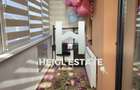 Apartament  tip penthouse in zona Future Residence - 6