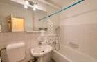 Apartament cu 1 camera de inchiriat, Complex Studentesc, Timisoara - 7