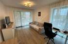 Apartament cu 2 camere terasa loc de parcare Tineretului Sibiu - 1