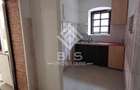 Spatiu comercial, 90mp  |Zona SUD| - 4
