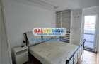 Apartament 4 camere generos langa PARCUL si METROU IZVOR - 5
