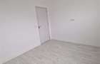 2 camere - decomandat -  zona Constantin Brancoveanu   Grand Arena Berceni - 2