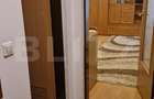 Apartament la 5 minute de Fsega!!!! - 2