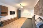 Apartament de inchiriat in Oradea, 2 camere zona Decebal - 1