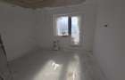 Tomis Plus apartament 2 camere bloc nou predare la cheie - 3