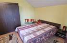 Casa individuala de inchiriat D+P+E mobilata si utilata - 9