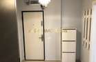 2 Camere de inchiriat | Iancului | Metrou | Mobilat | Utilat - 10