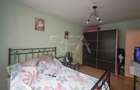 Proprietar | Apartament 3 camere Berceni – Piața Covasna | Parter | 67 mp | Balc - 3